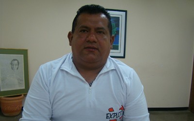 1062 tmb 70